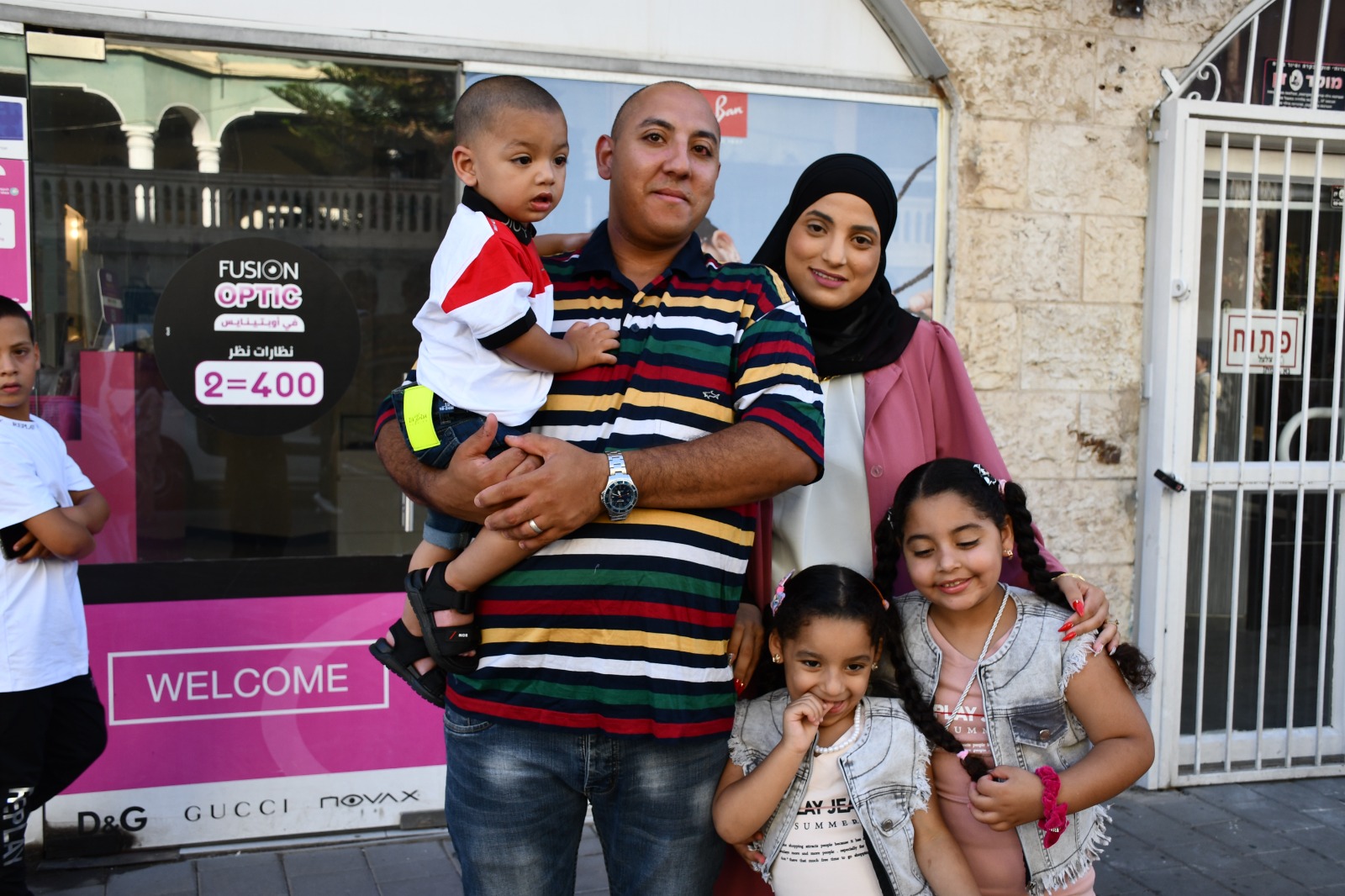 WhatsApp Image 2022-07-09 at 7.31.52 PM.jpeg